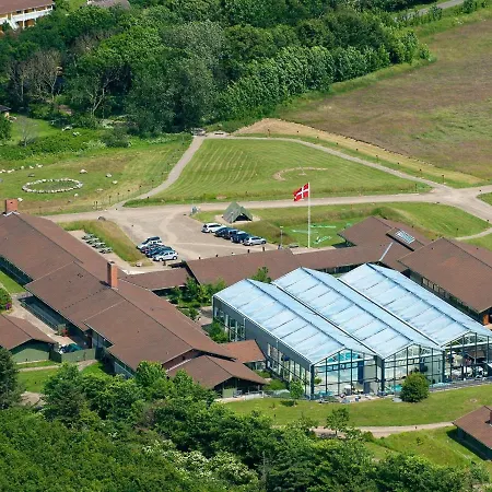 Holiday Cx Feriehus *
